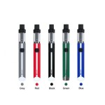 Ηλεκτρονικό Τσιγάρο Joyetech eGo AIO ECO